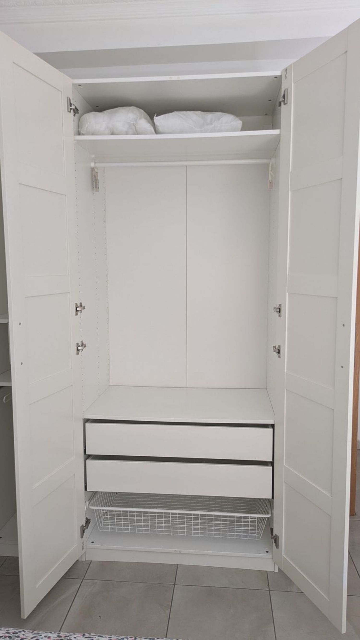 Piso en Barrio La Petxina - Foto 13