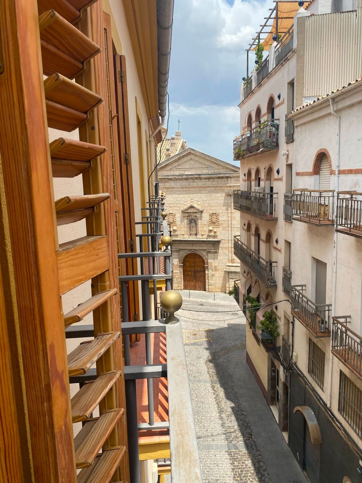 Piso en Calle las Bernardas, 29, San Ildefonso - Catedral, San Ildefonso - Catedral - Foto 16