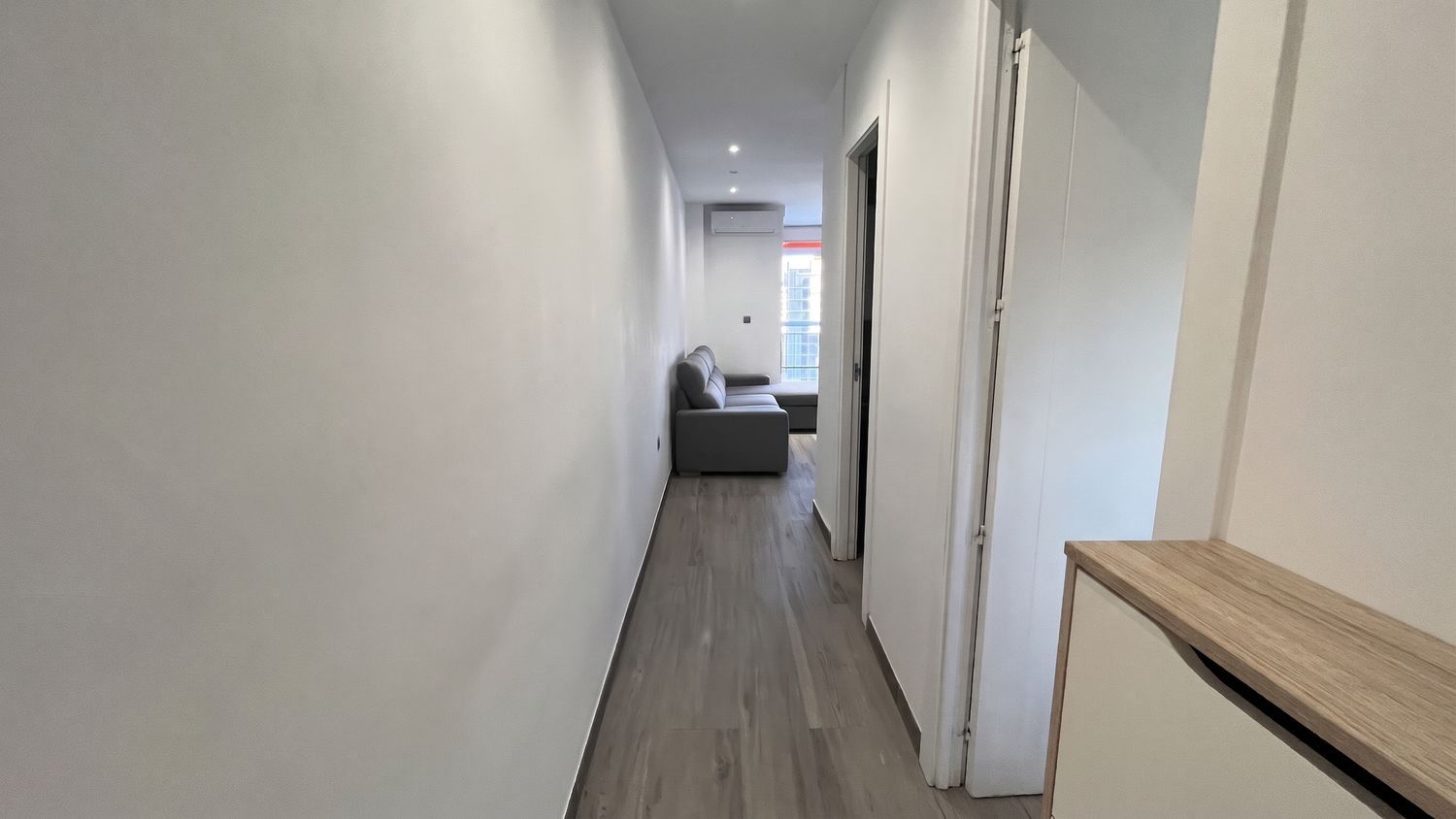 Piso en Calle Músico Vicente Spiteri, 19, PAU 5 - Foto 4