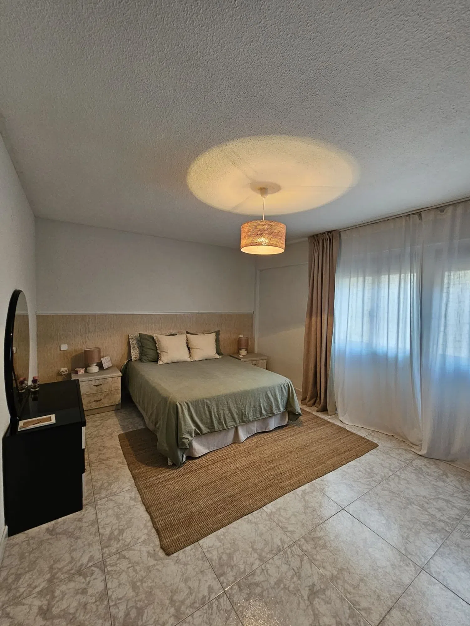 Piso en Barrio Cruz del Humilladero - Los Tilos - Foto 2