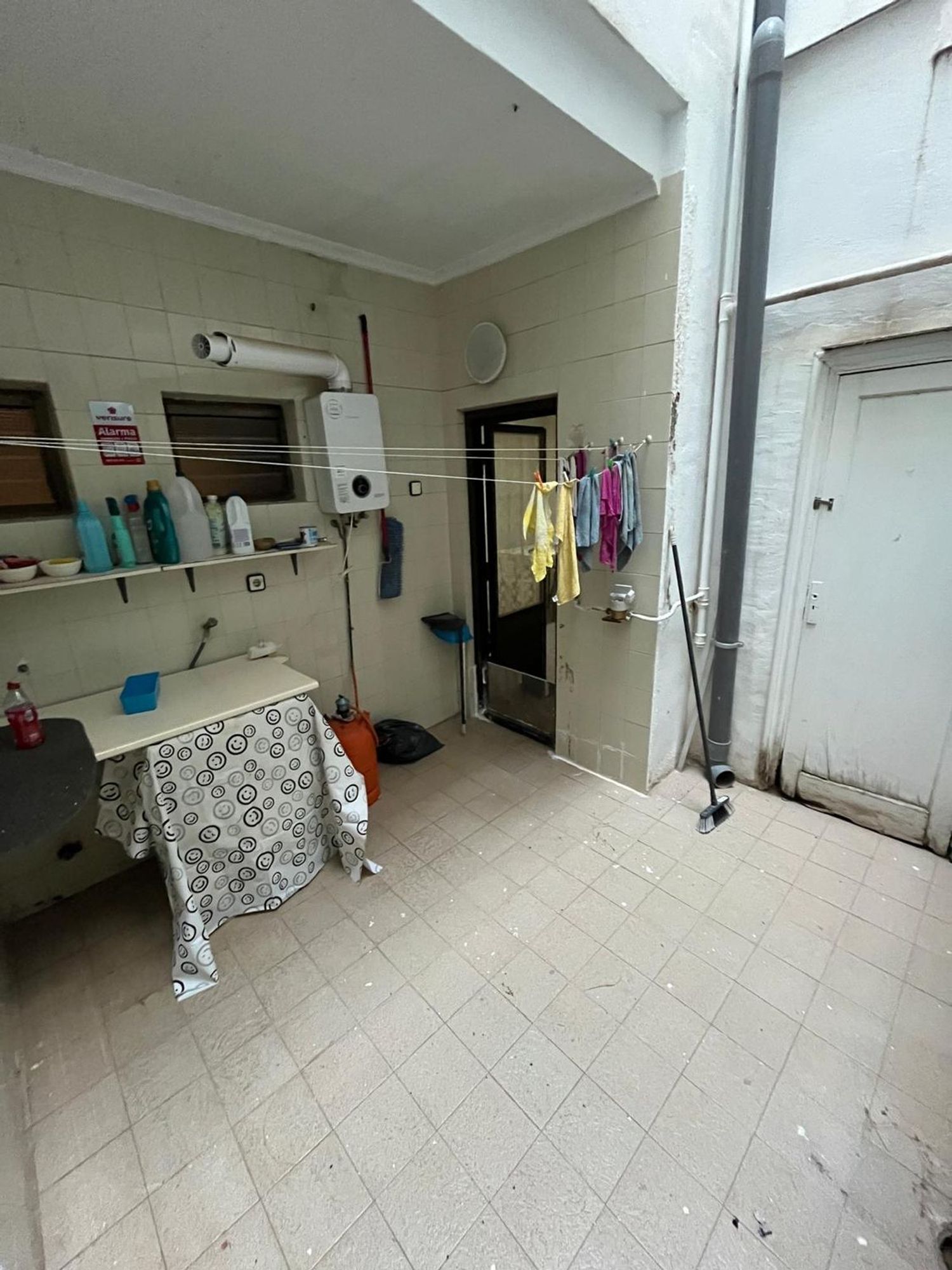 Piso en Calle Pintor Lorenzo Casanova, 31, Ensanche-Diputación - Foto 22