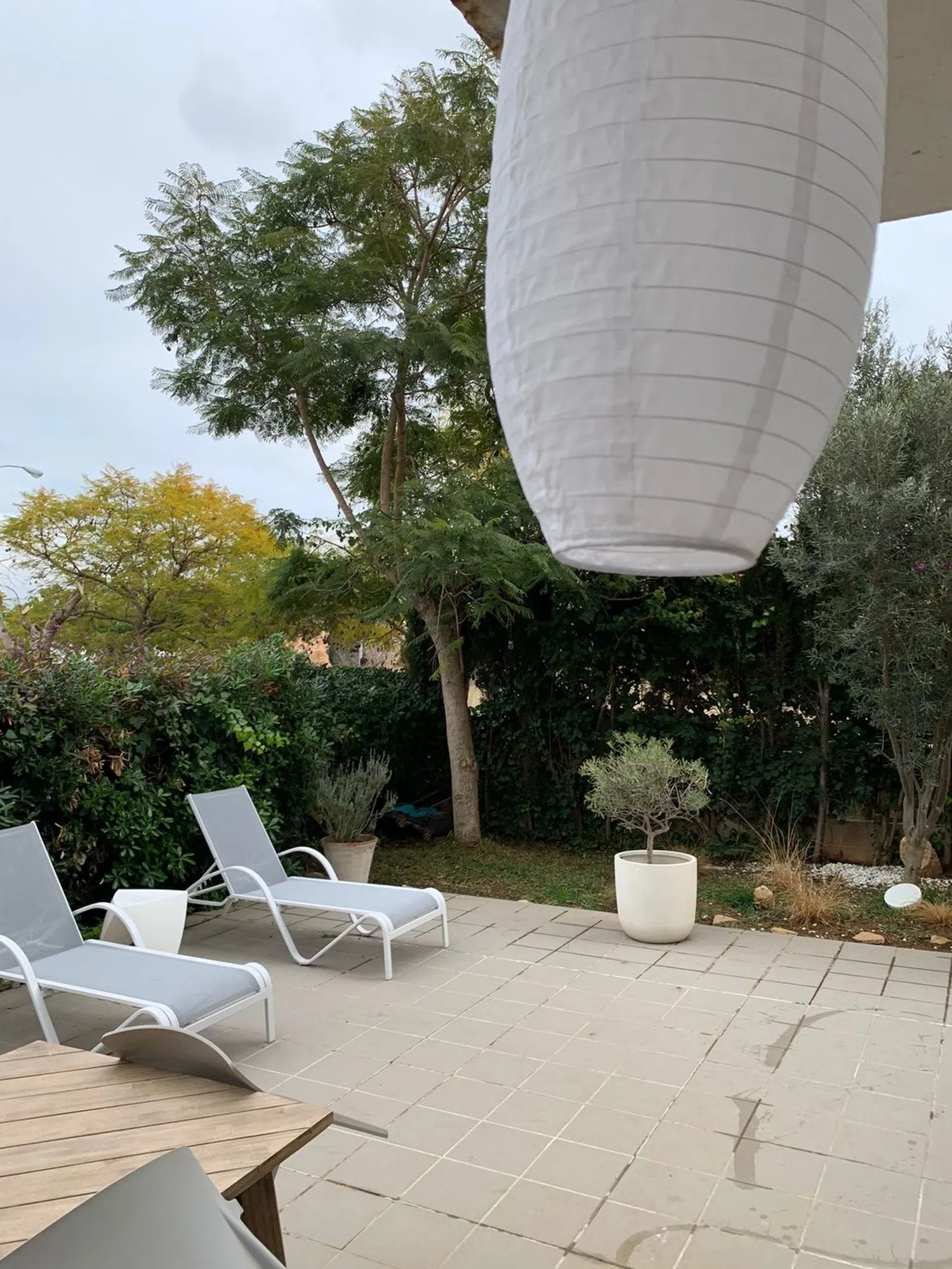 Piso en dionis bennassar, 6 - Foto 3