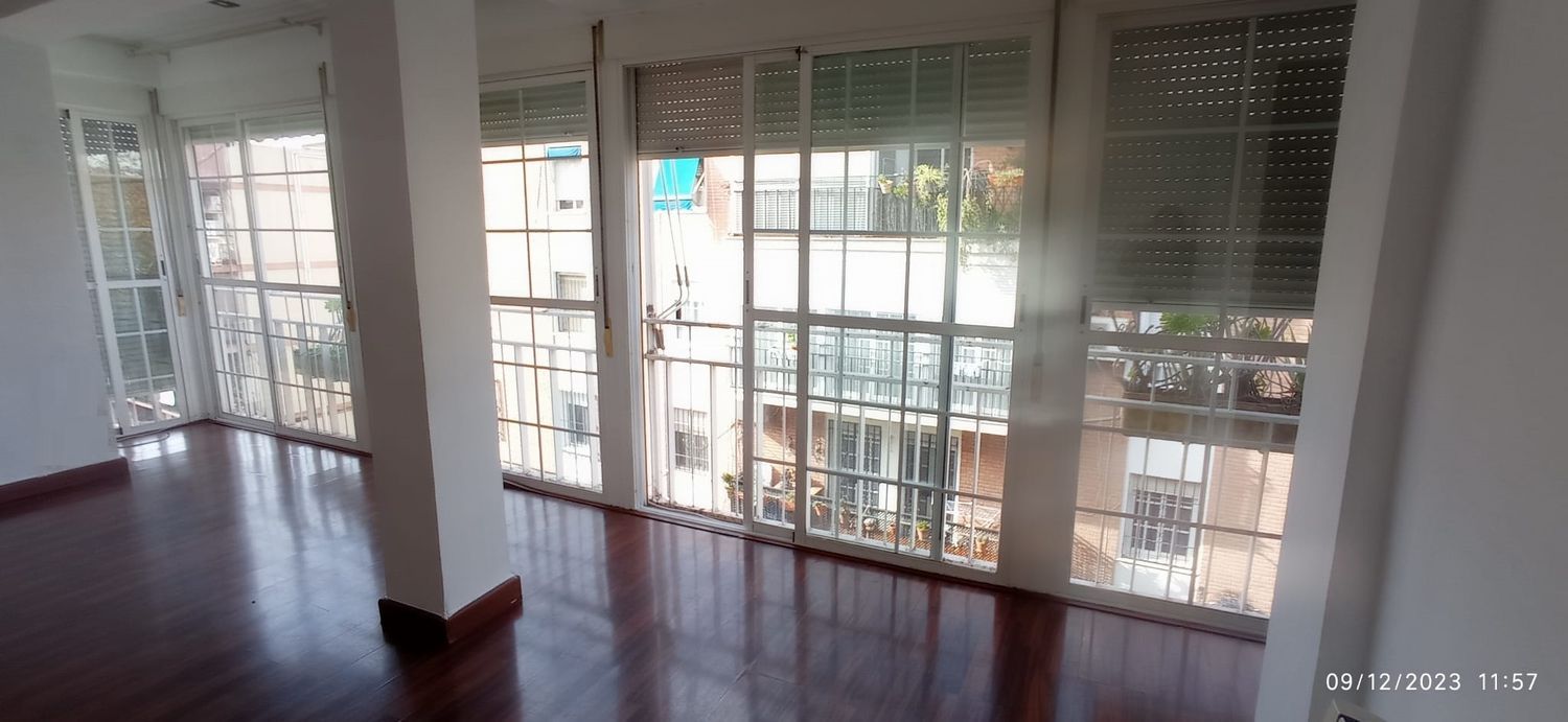 Piso en Avenida Cruz de Juárez, Santa Rosa - San José - Foto 8