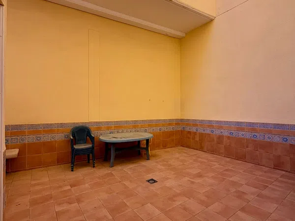 Dúplex en Avenida de las Adelfas, 24 - Foto 20