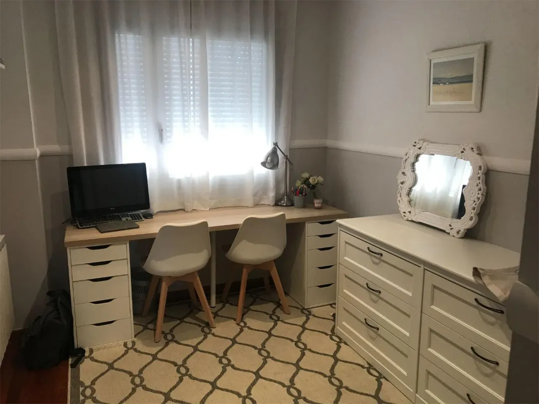 Piso en  Avinguda de les Germanies 28 - Foto 5