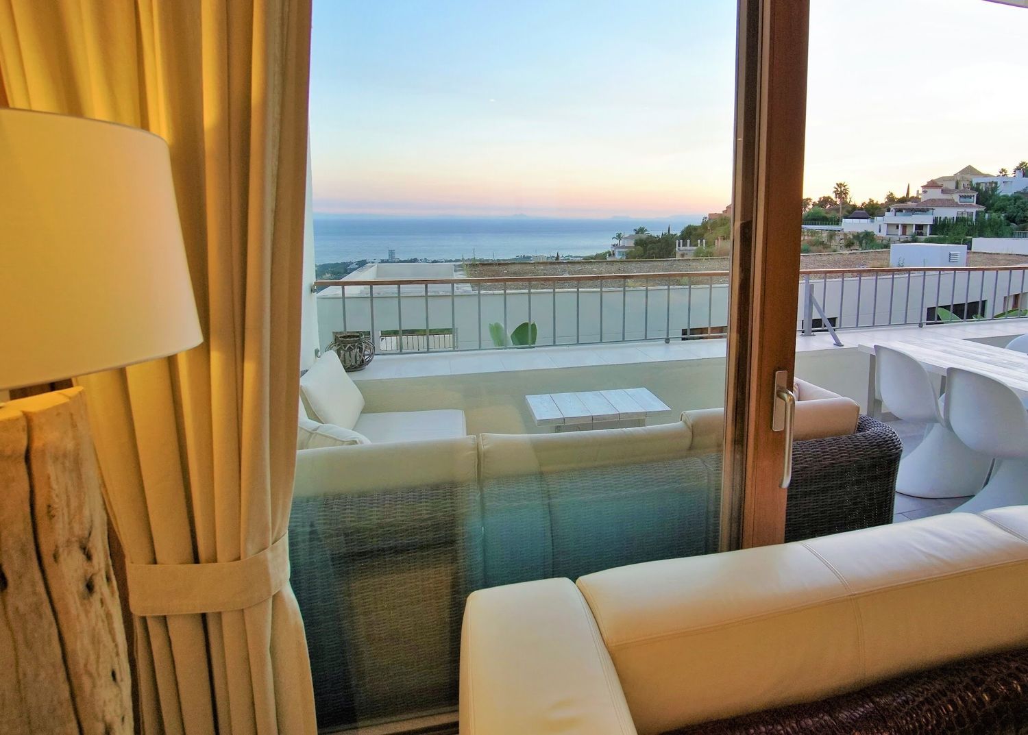 Dúplex en calle El Pinar, 86 - Foto 1