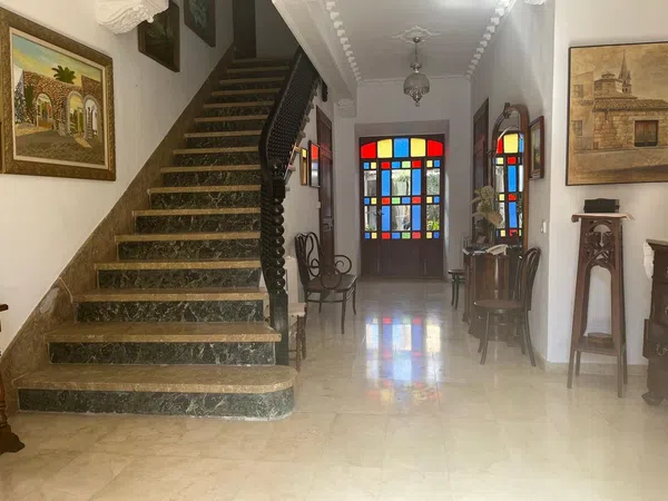 Casa de pueblo en Pujol, 2 Bajos - Foto 3