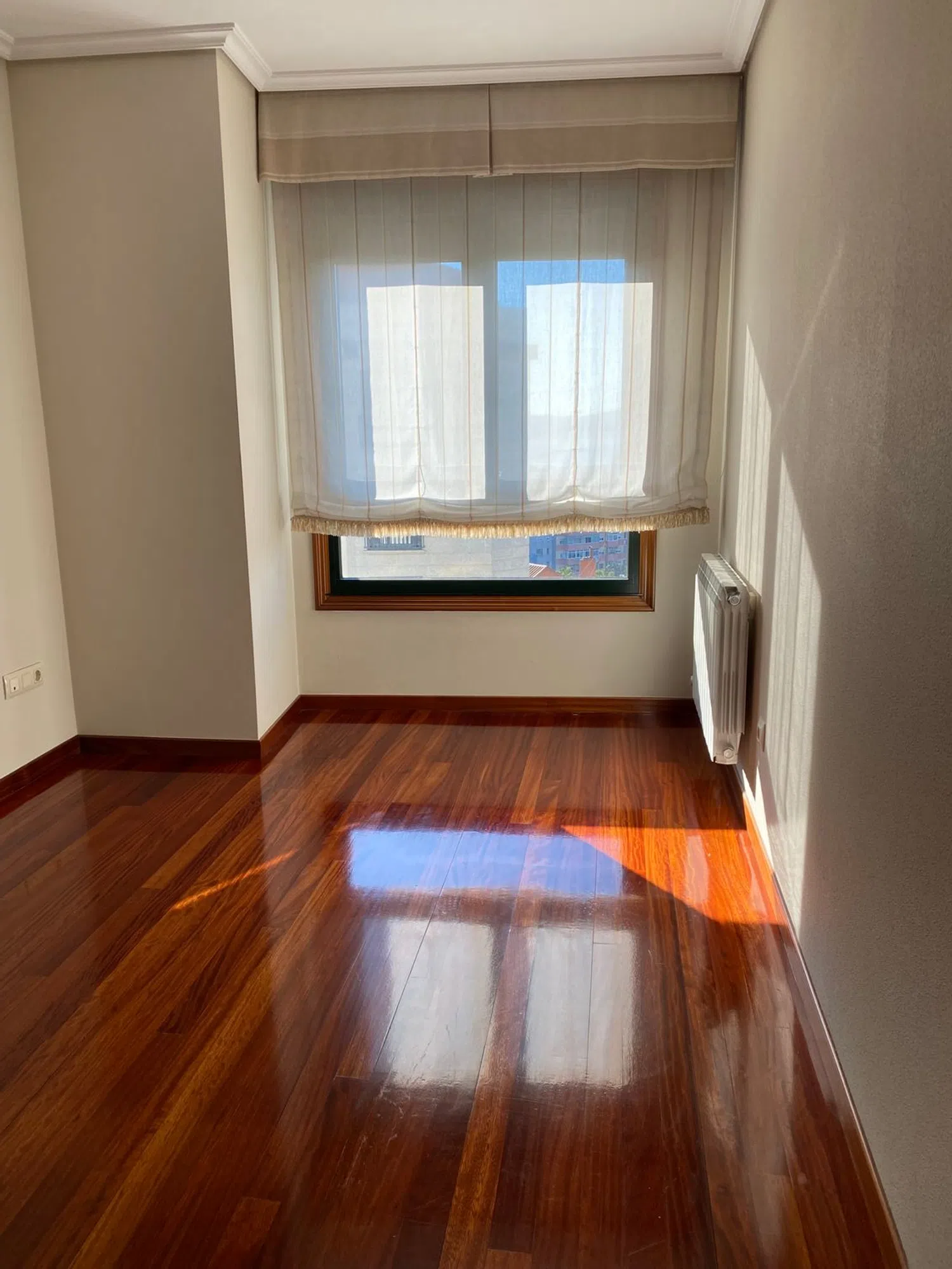 Piso en Barrio Travesía de Vigo - San Xoán - Foto 13