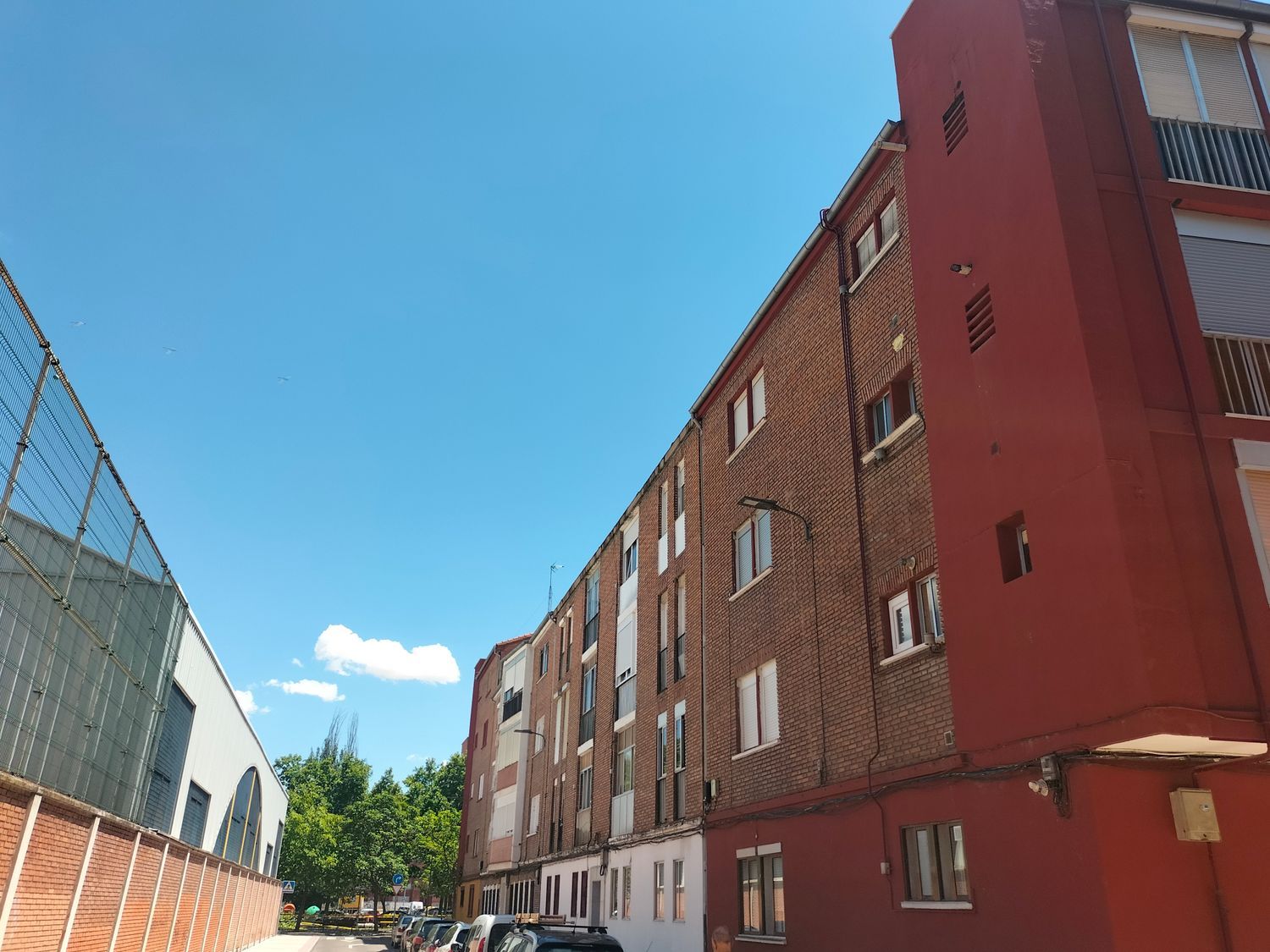 Piso en Calle de Sagunto, 12, San Juan - Batallas, San Juan - Batallas - Foto 17