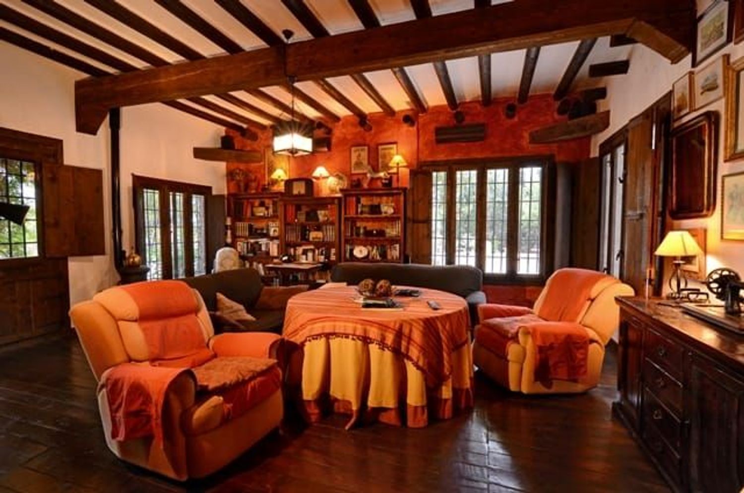 Casa independiente en camino Hondo, 5 - Foto 13