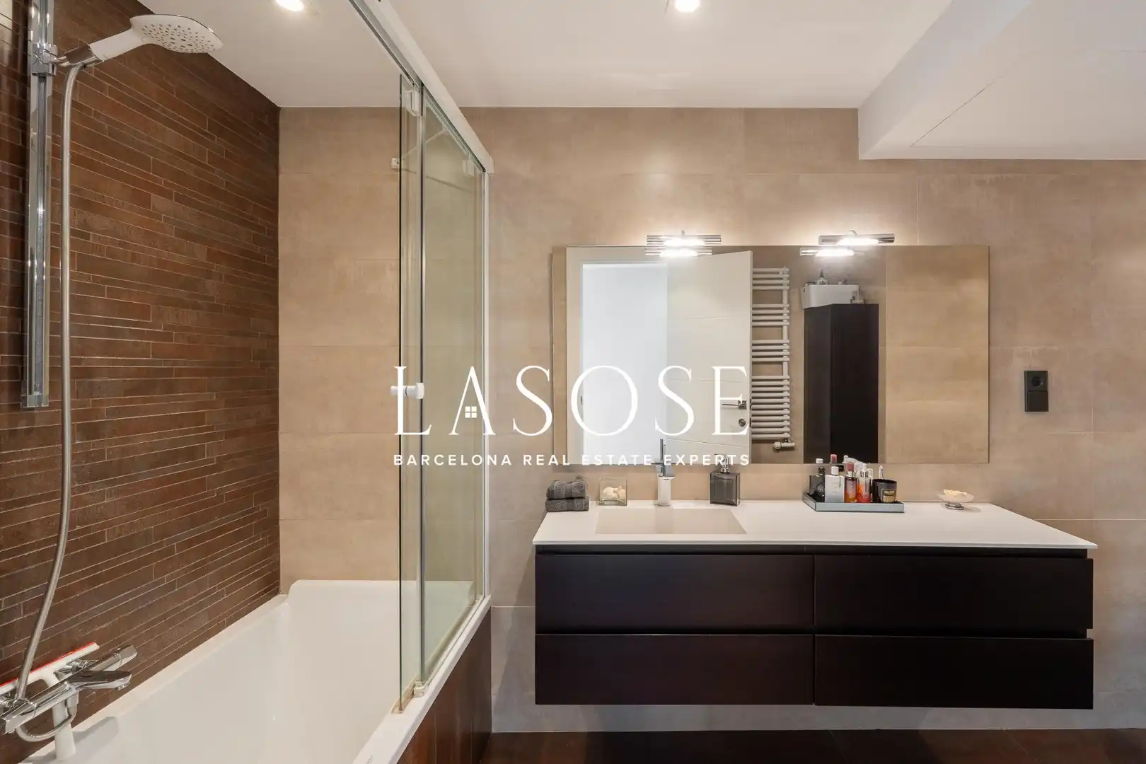 Chalet en  Carrer Carrer Tramuntana - Foto 15