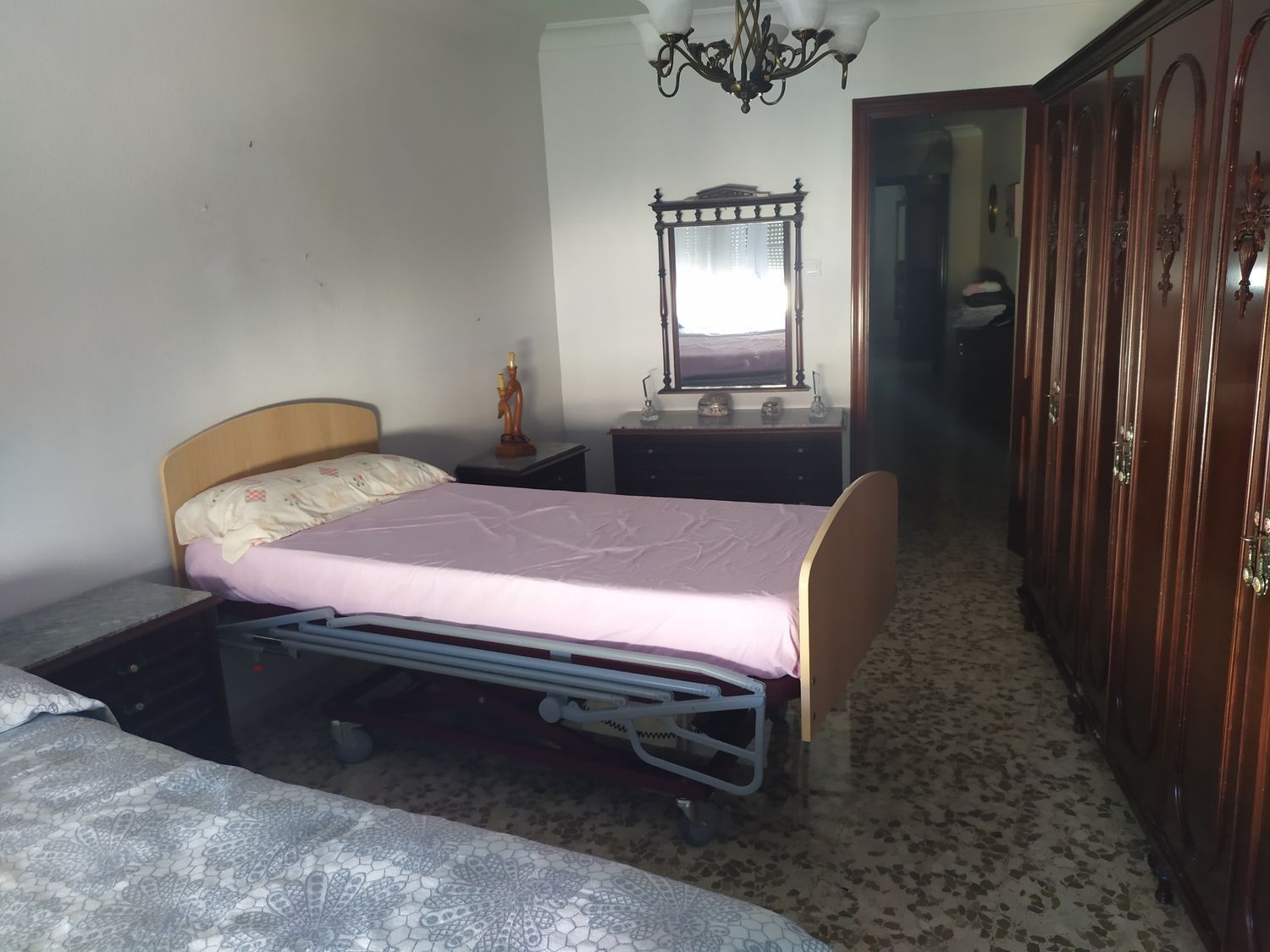 Piso en Avenida Alcalde Federico Molina Orta, 40, Isla Chica, Isla Chica - Foto 19