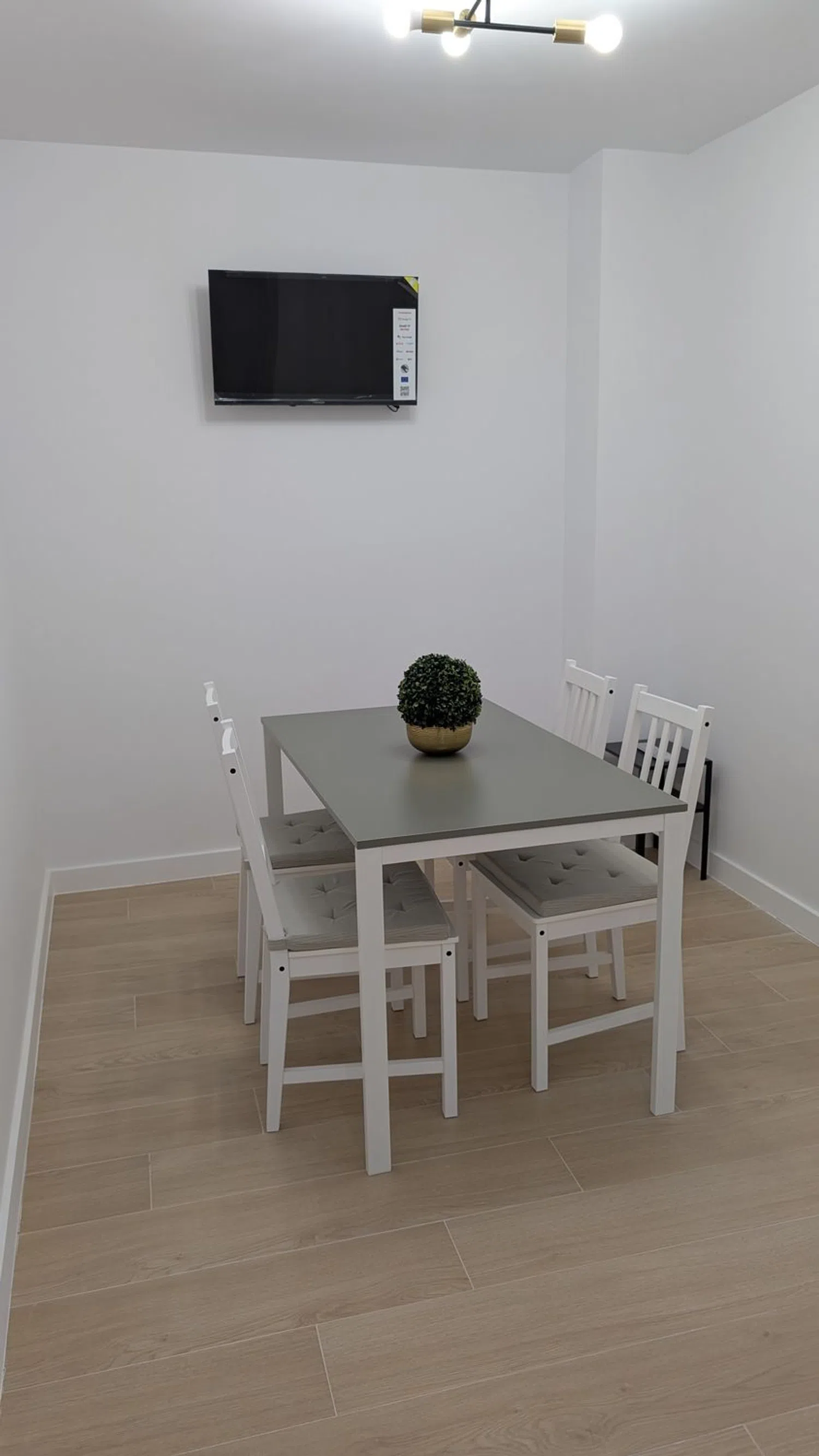 Piso - Foto 10