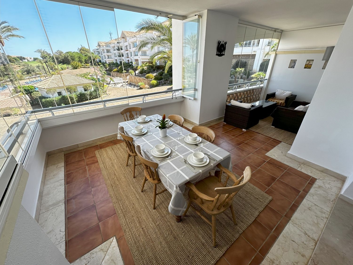 Piso en camino viejo de Ojén, 62 - Foto 16