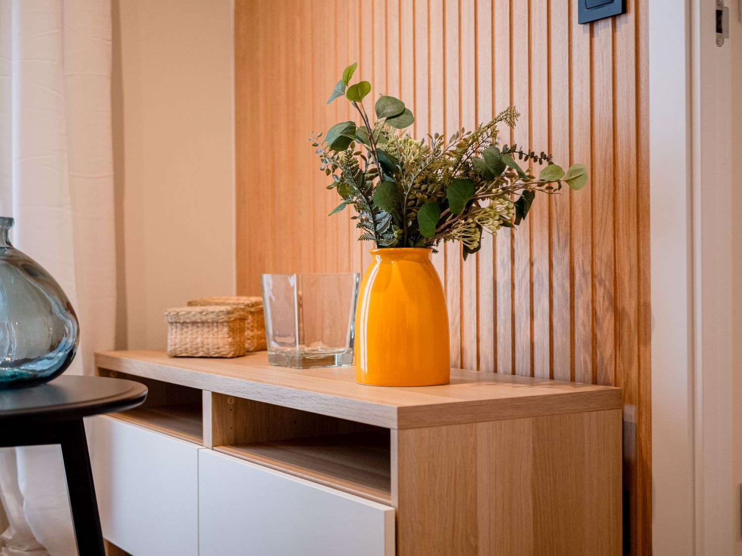 Piso en calle de Abtao - Foto 7