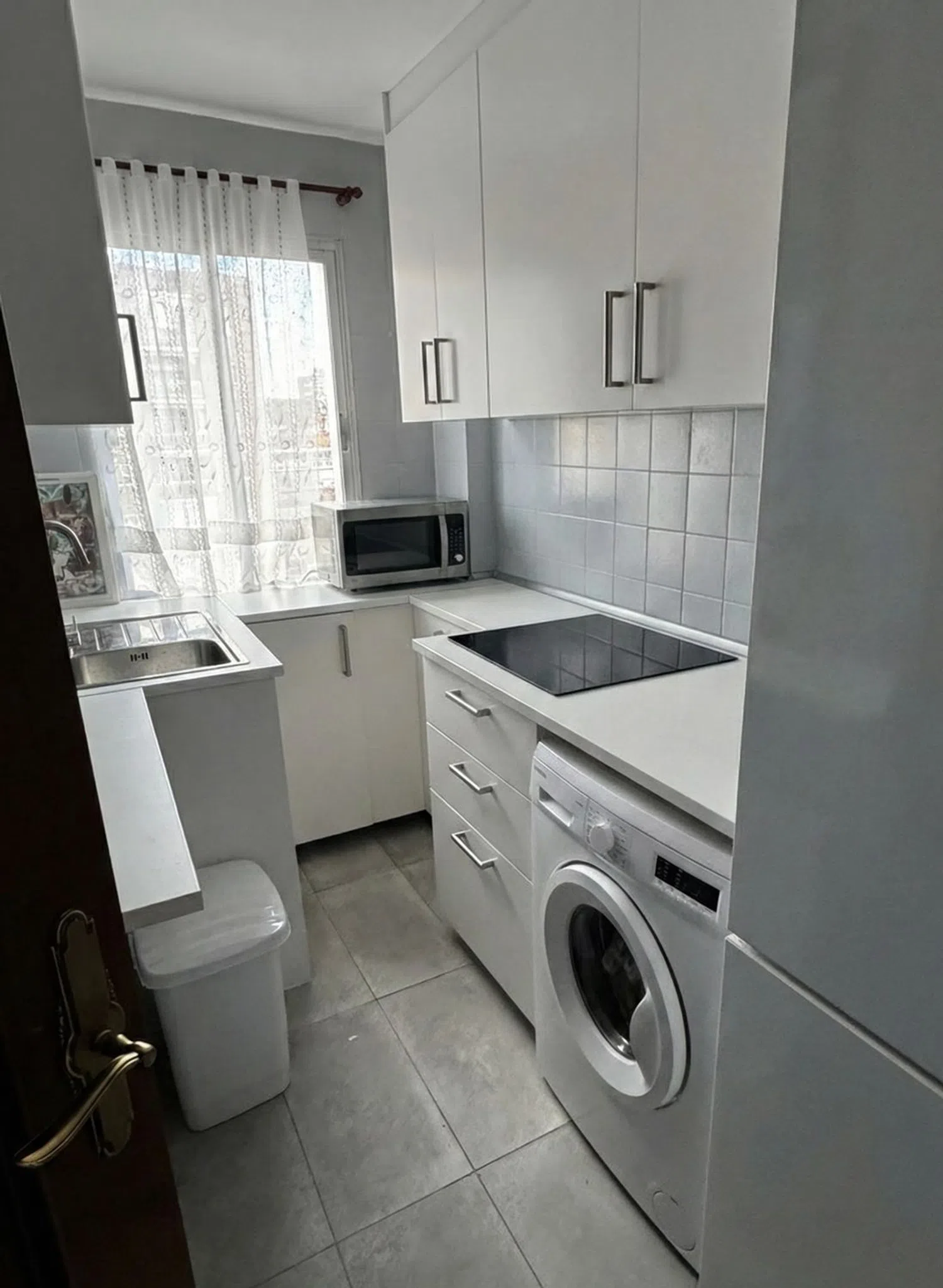 Piso en calle de Cervera, 1 - Foto 5