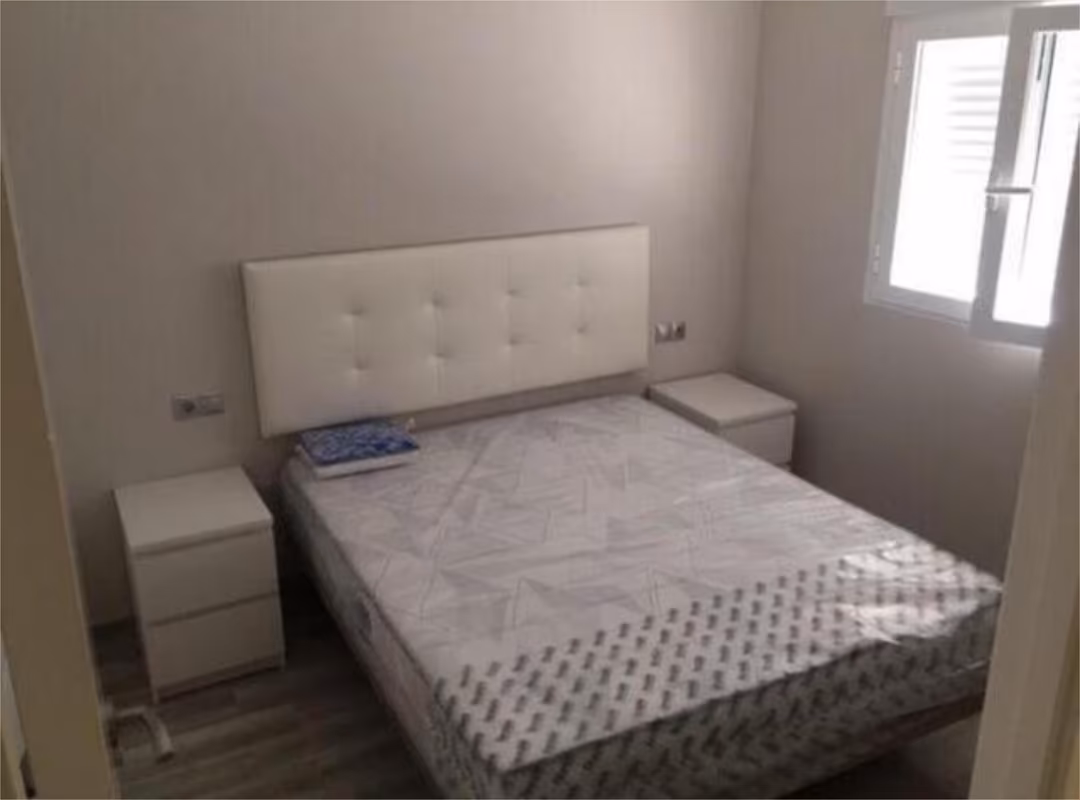 Apartamento en Salesianos
