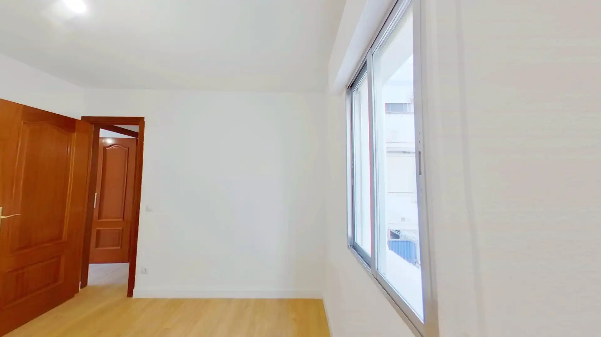 Piso en Leganés - Foto 21