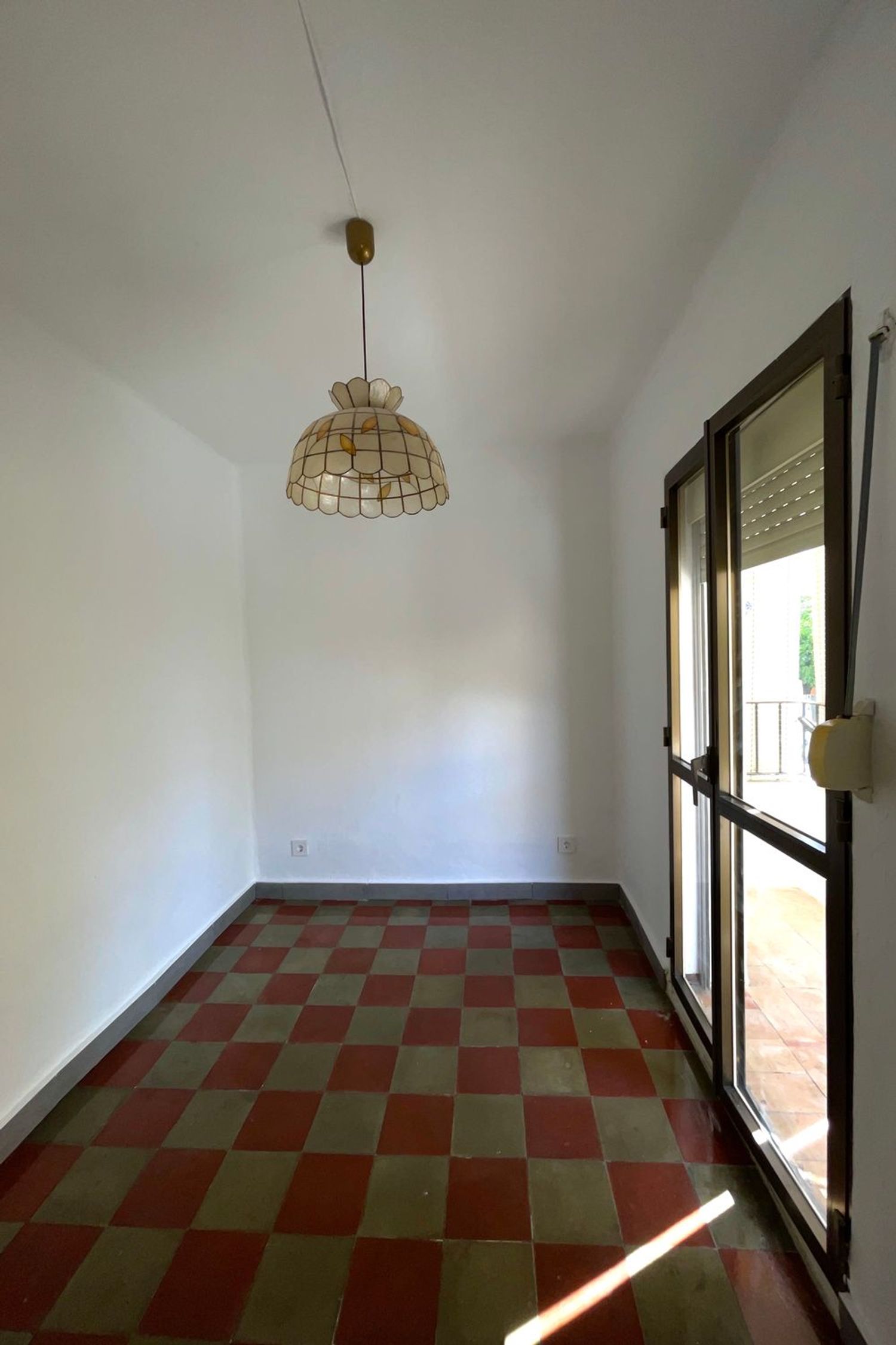 Piso en Avenida Guadalete, 8 - Foto 4