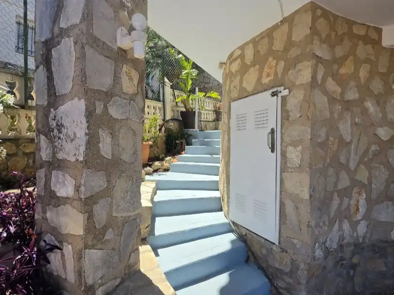 Chalet en  Carrer de la Mora 3 - Foto 40