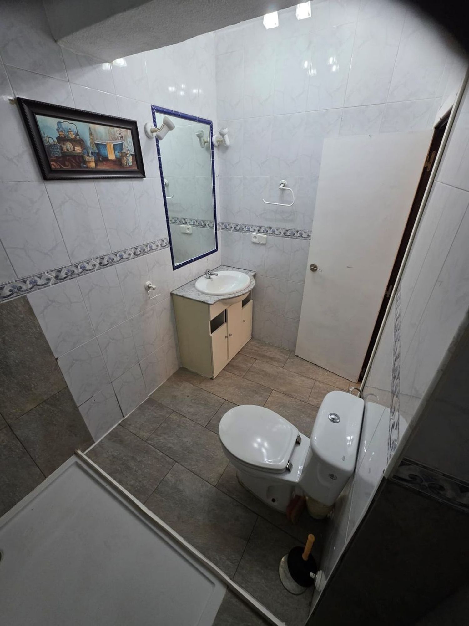 Piso en Ronda de San Pedro, 35 - Foto 7