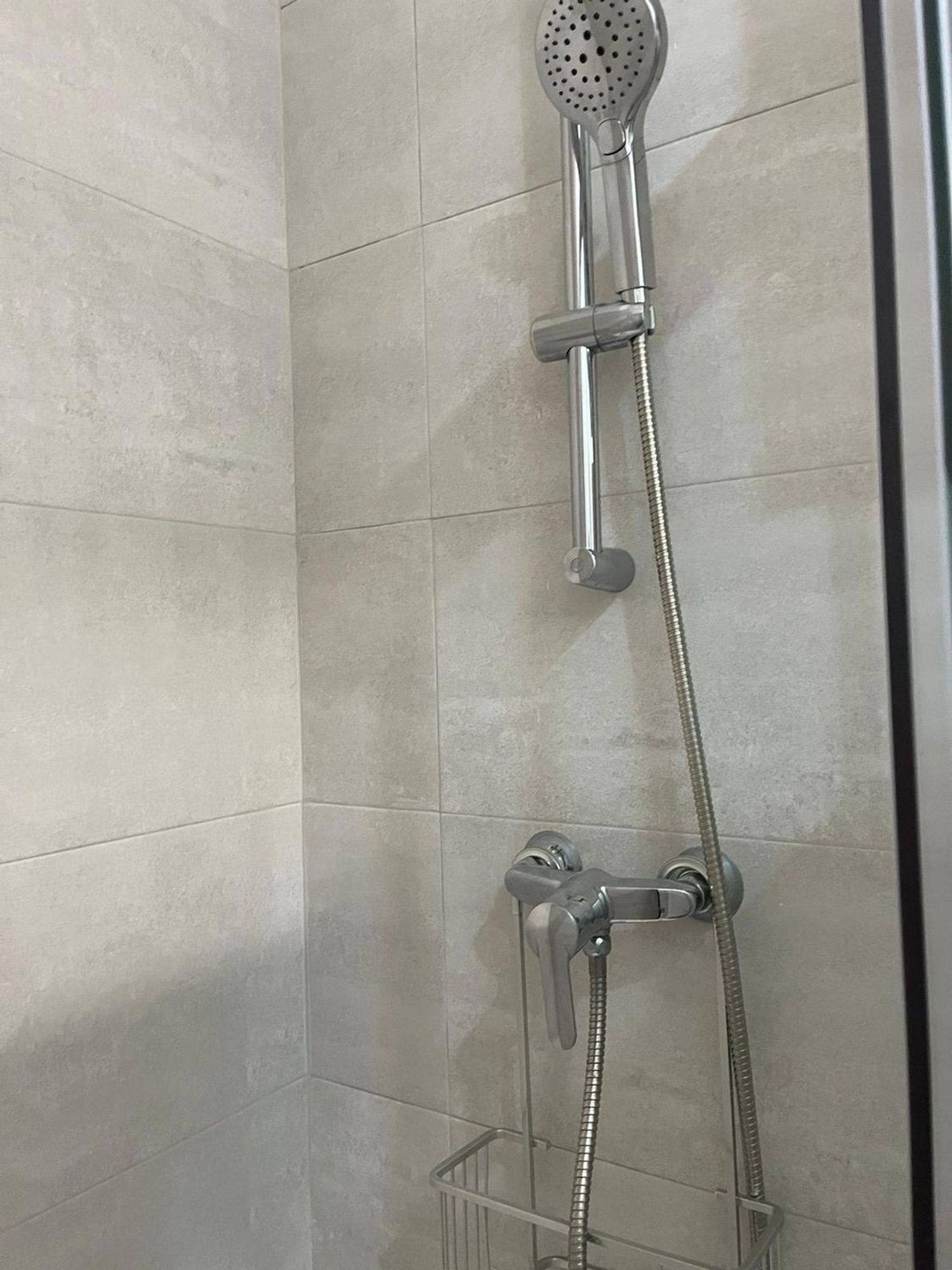 Estudio en Monte Carmelo, 53 - Foto 5