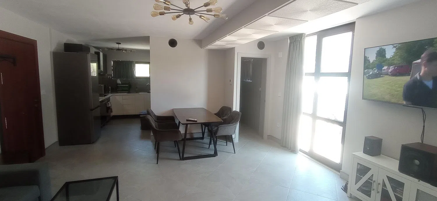Piso en calle d'en Montaverner, 48 - Foto 11
