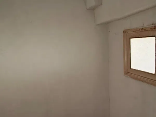 Casa de pueblo en Barrio Toporias, 37 - Foto 6
