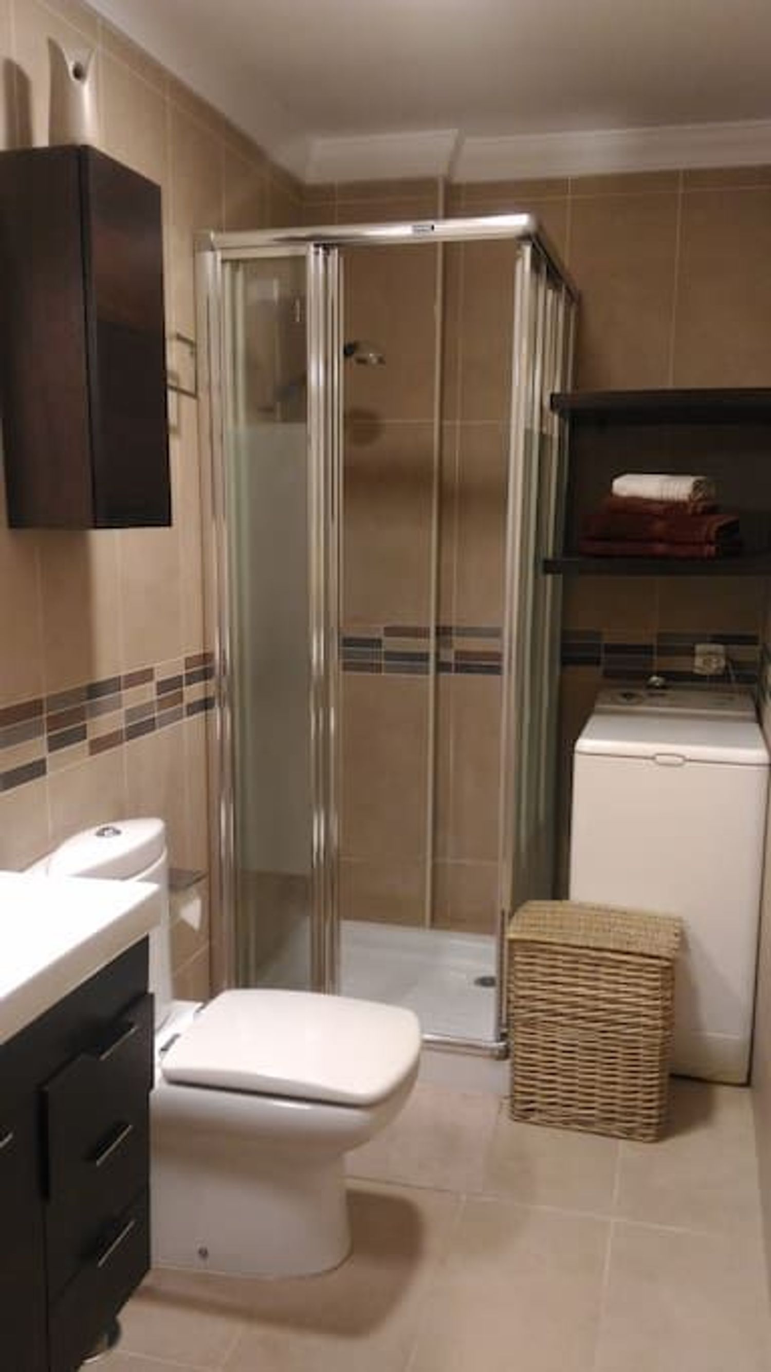 Piso en calle Torres Quevedo, 22 - Foto 12