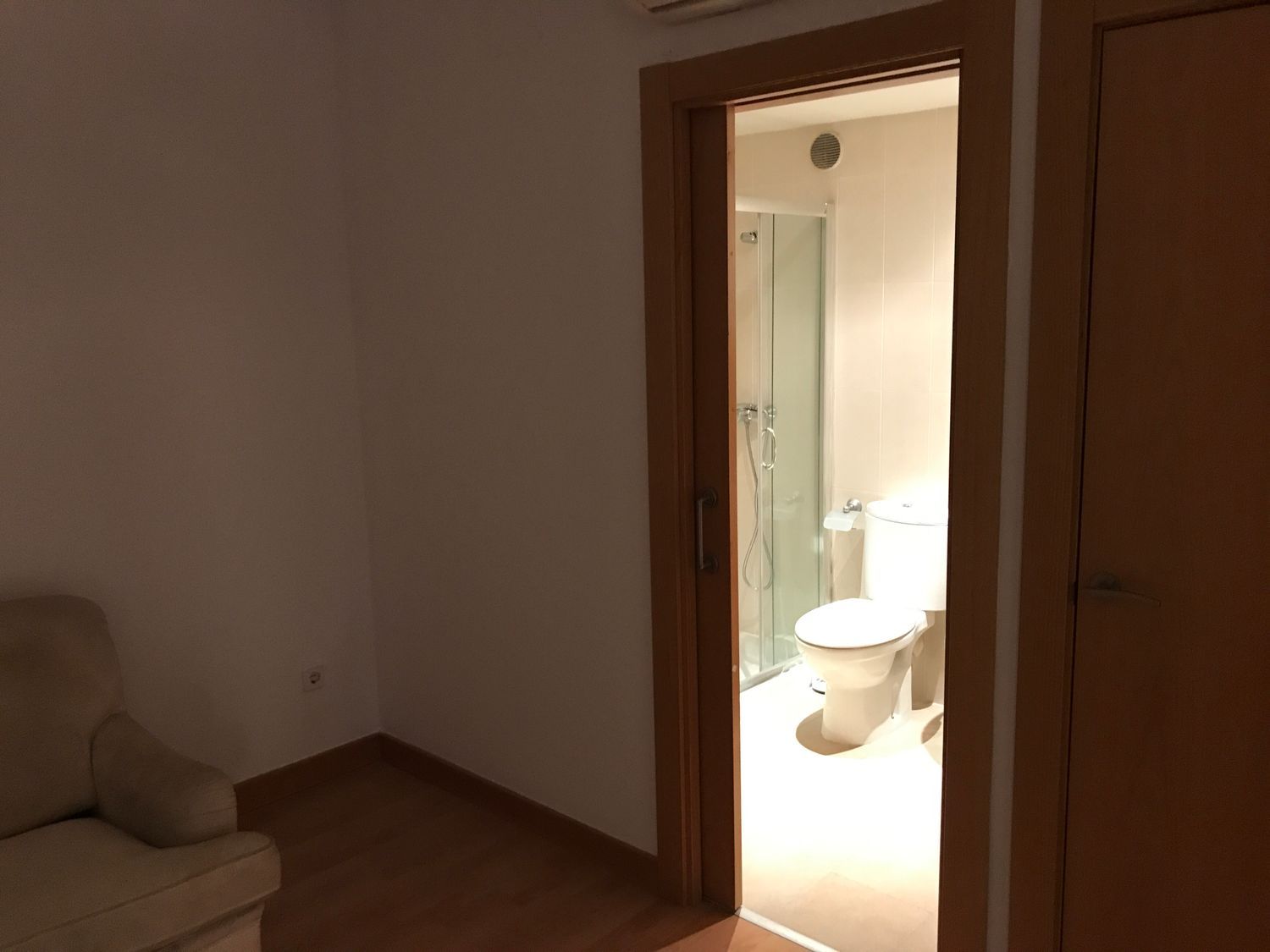 Loft en Avenida M-40, 5, Campodón - Ventorro del Cano - Foto 13