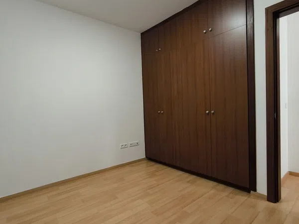 Piso en calle Galo Ponte, 4 - Foto 15