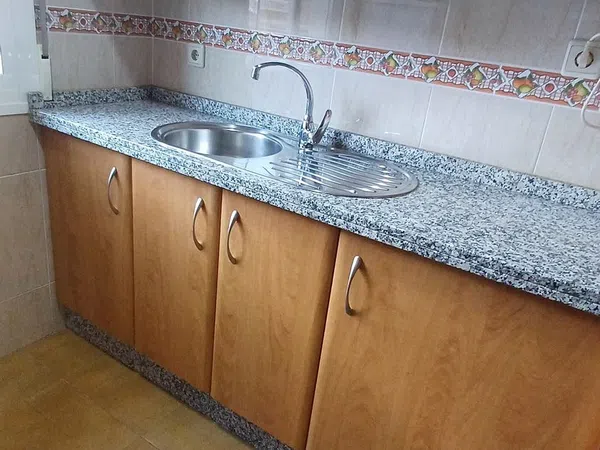 Piso en avenida Diputación, 37 - Foto 9