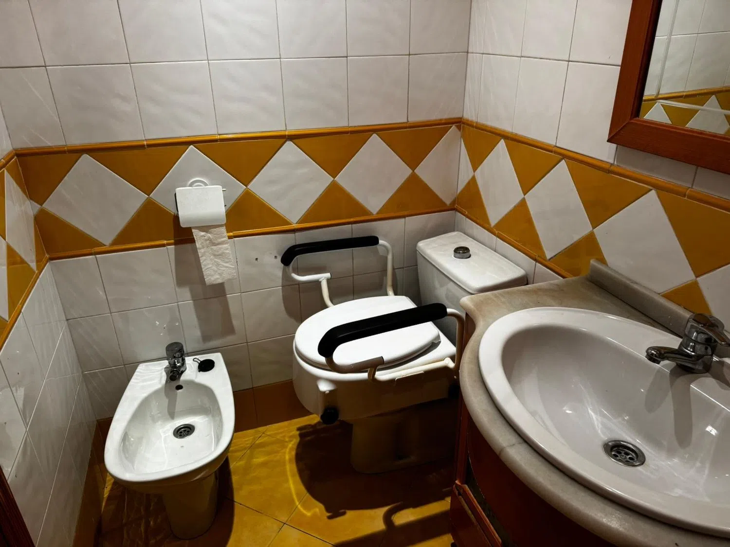 Piso en calle Cómpeta, 27 - Foto 9