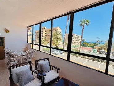 Piso en Torrevieja - Foto 3