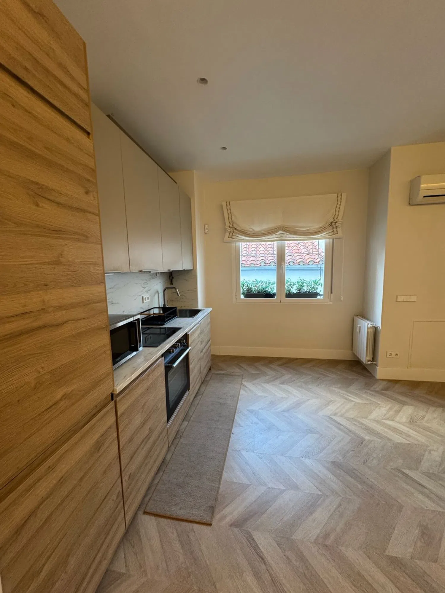 Piso en Barrio Almagro - Foto 4