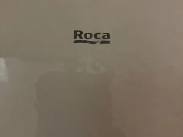 Chalet adosado en Urbanización Calle Ciudad de los Periodistas, 2 - Foto 39