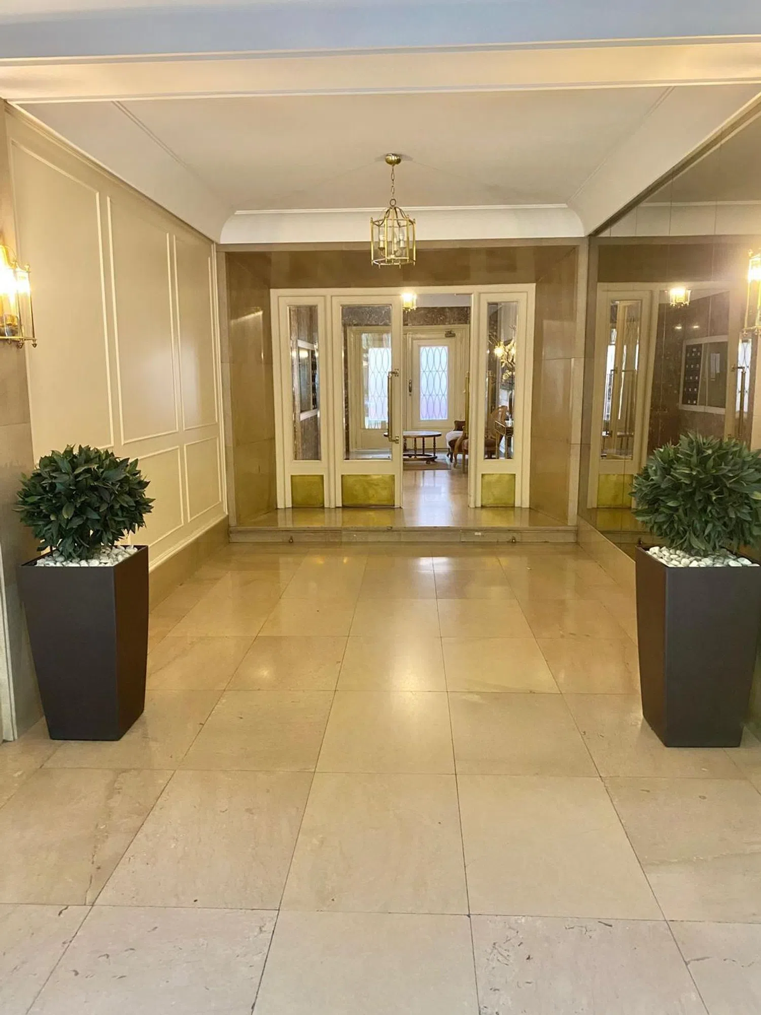 Piso en calle de Marceliano Santa María, 11 - Foto 14