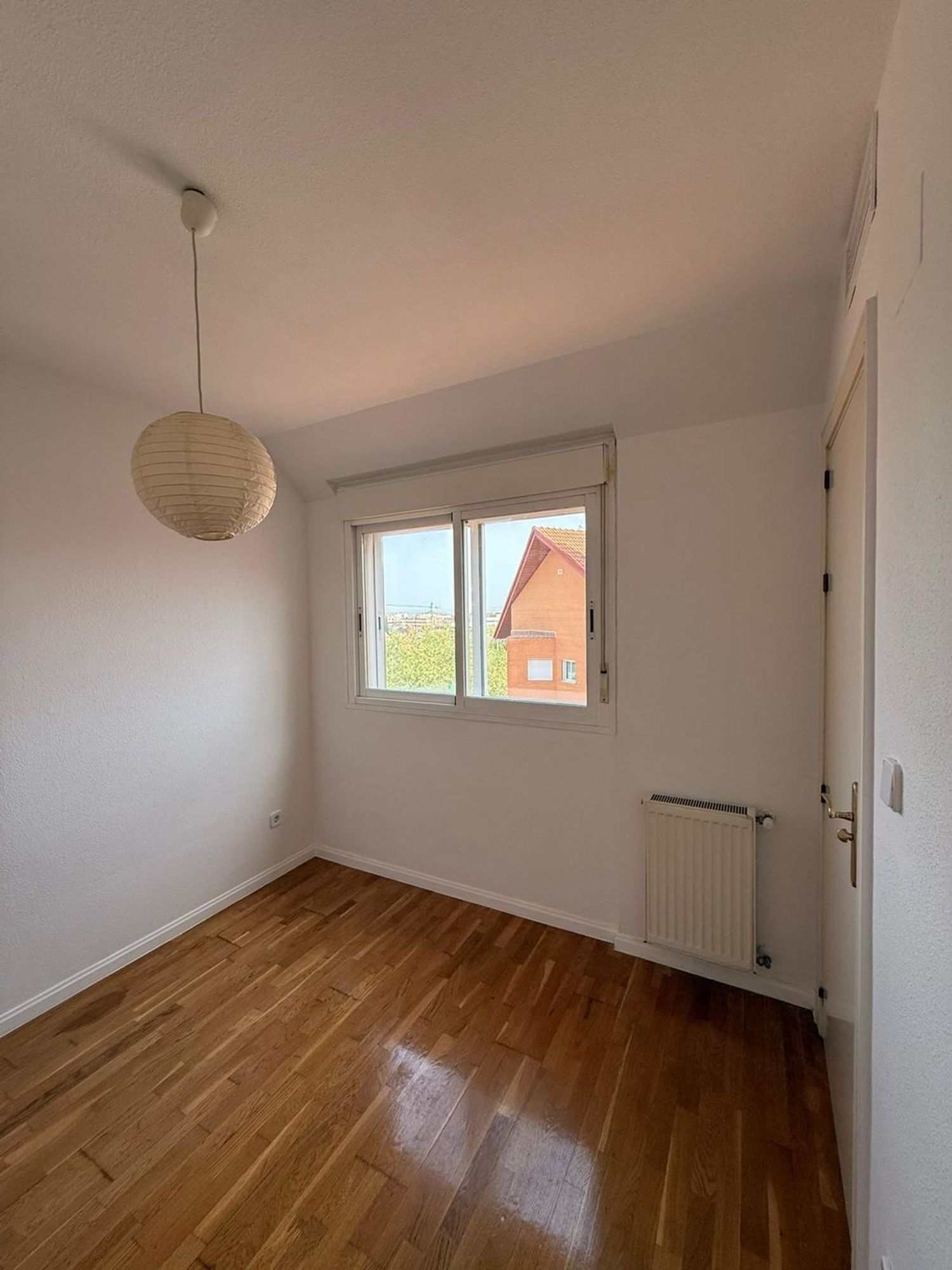 Dúplex en calle de la Bahía de Málaga, 24 - Foto 14