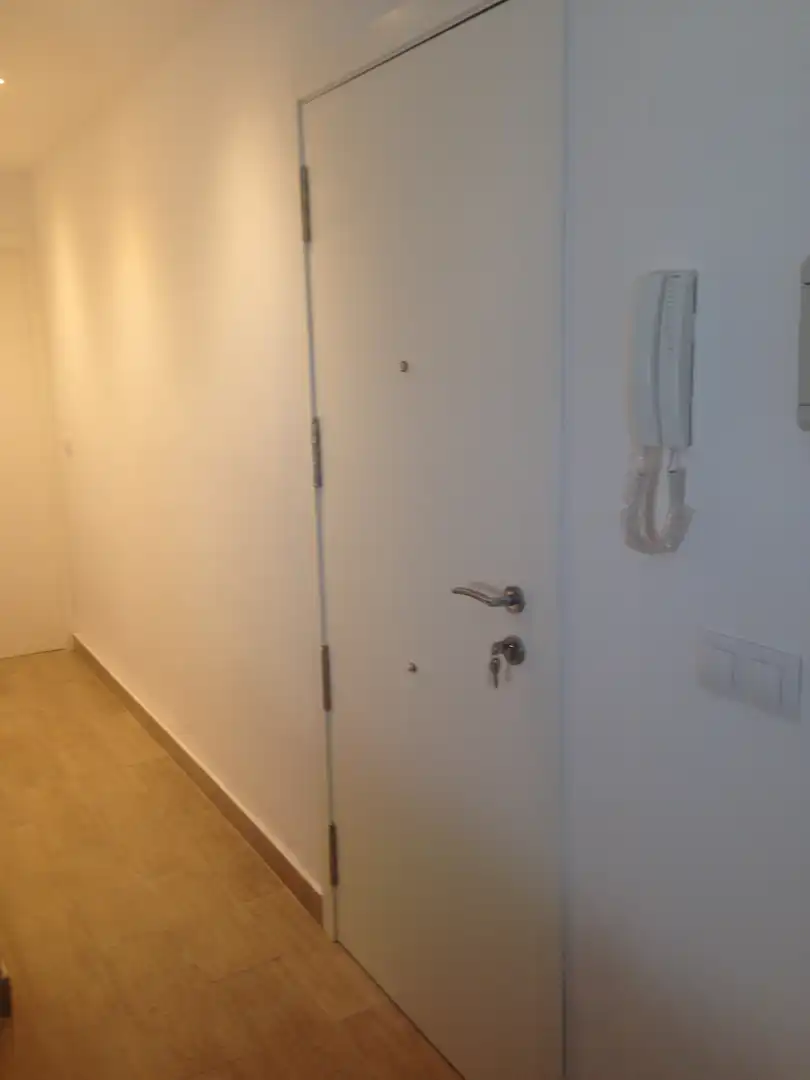 Piso en  Calle Maestro Priego López 24 - Foto 8
