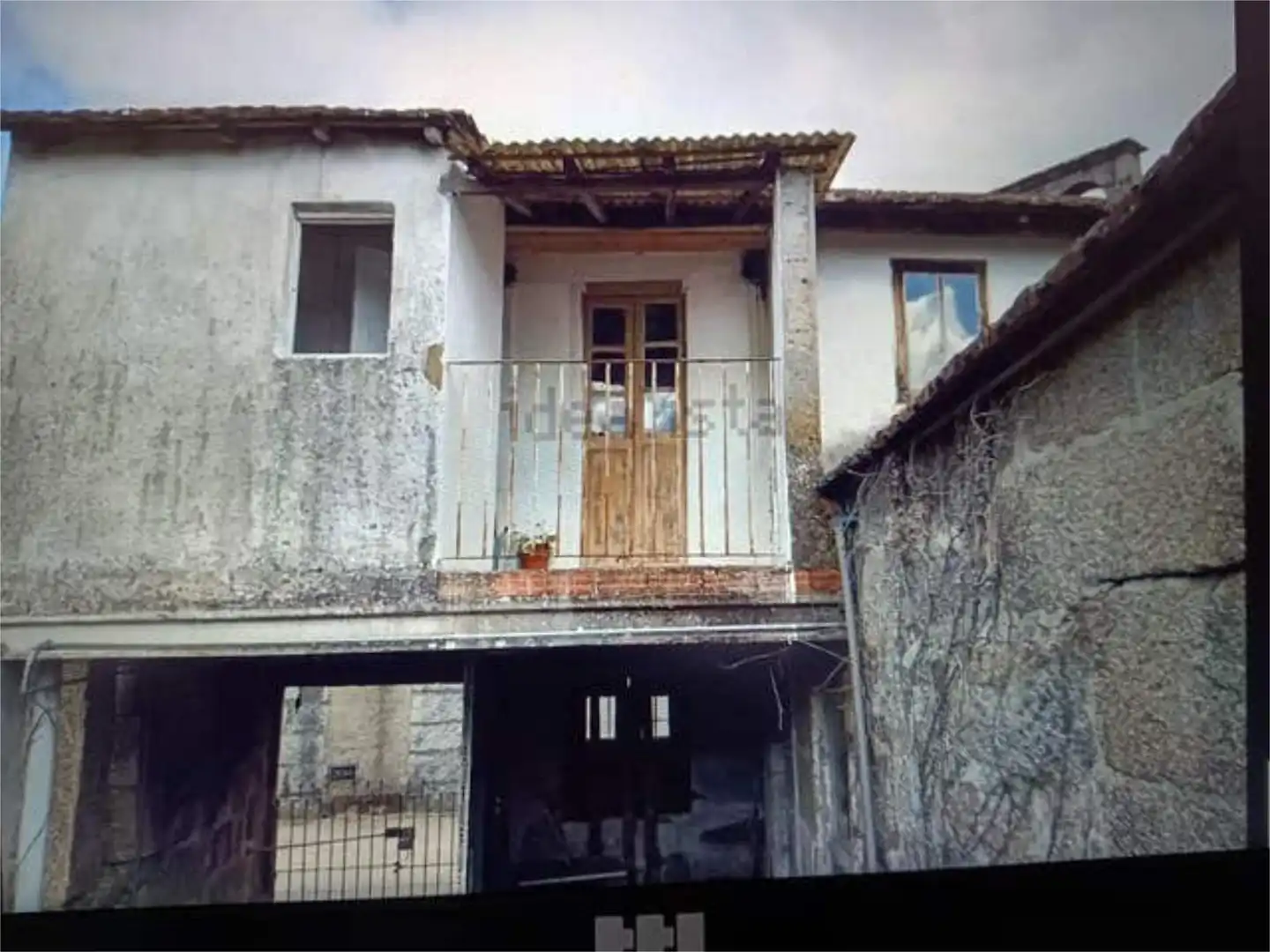 Chalet en Centro - Foto 6