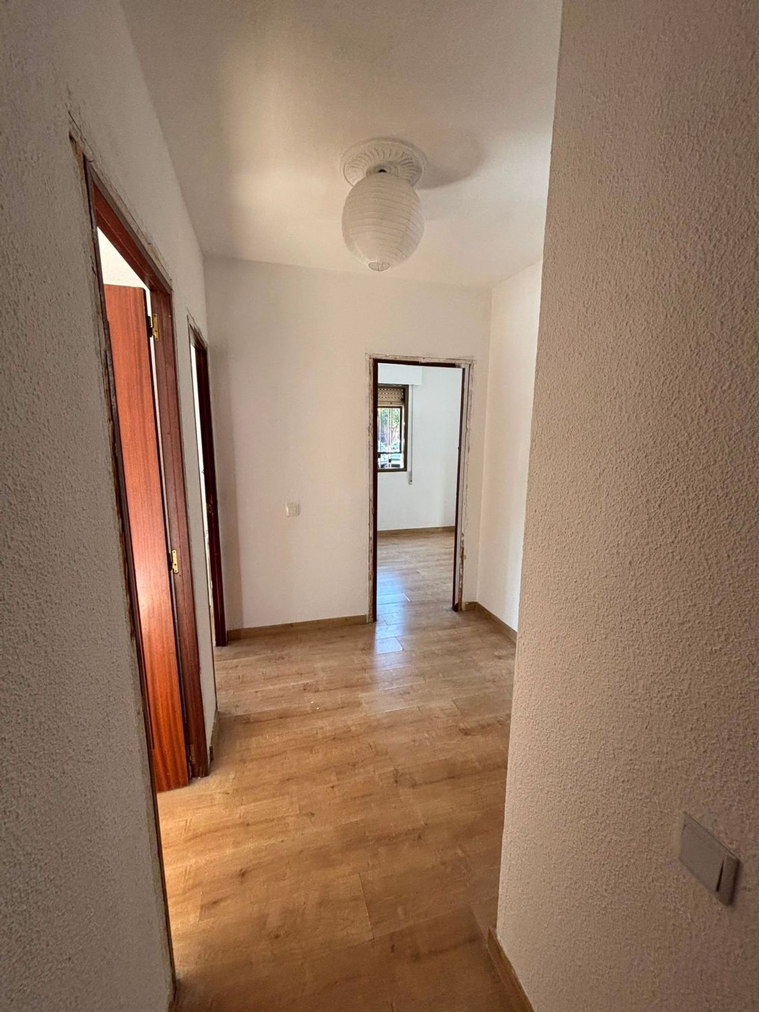 Piso en Calle de Fenelón, 3, Canillejas - Foto 4