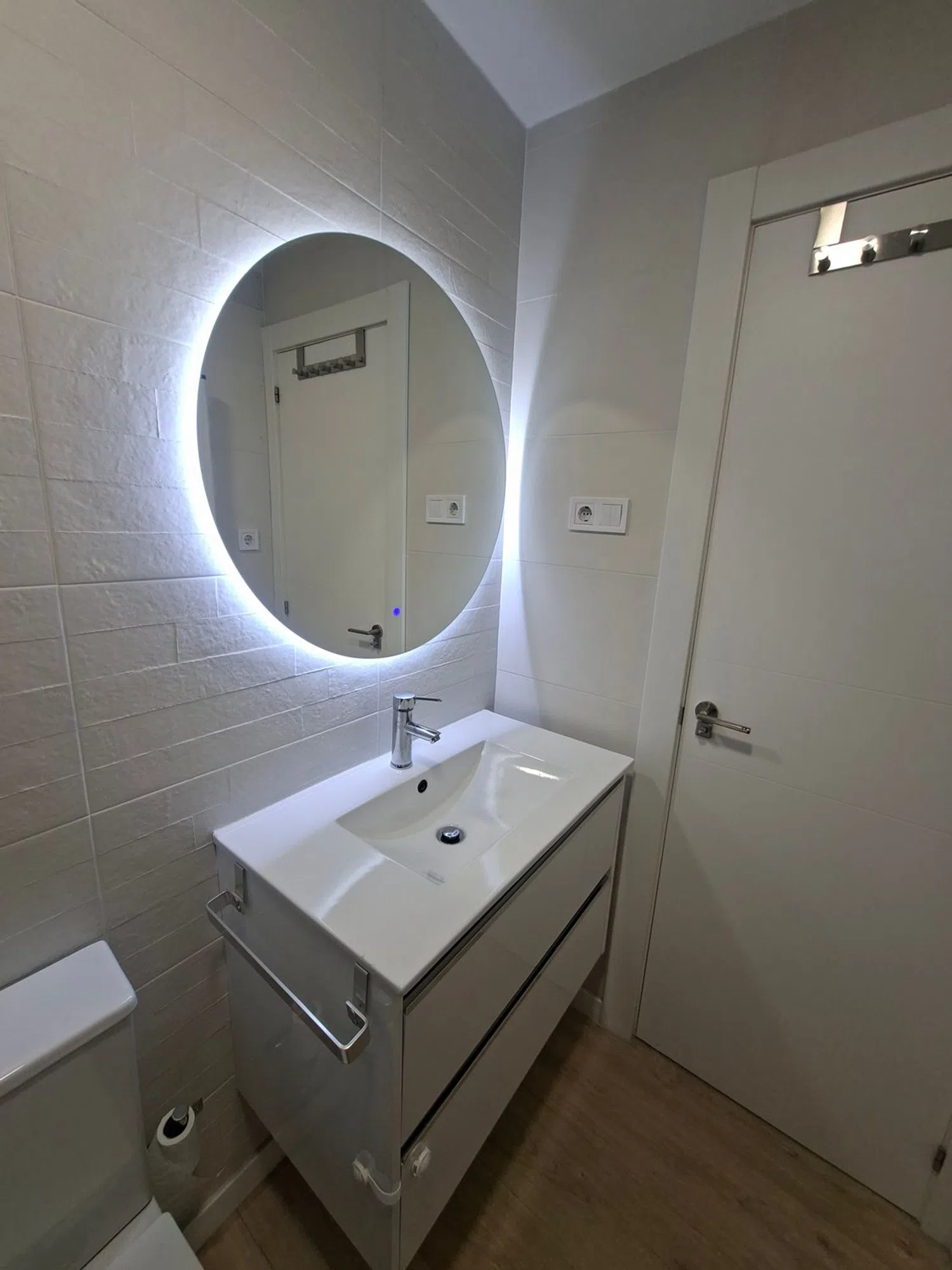 Piso en Cuatro Caminos - Foto 12