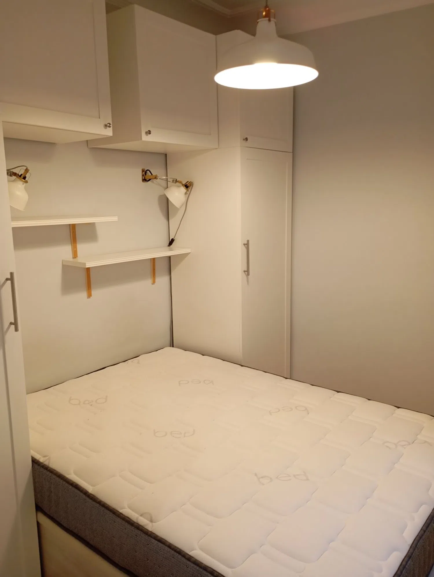 Piso en calle de San Vicente Mártir, 17 - Foto 9