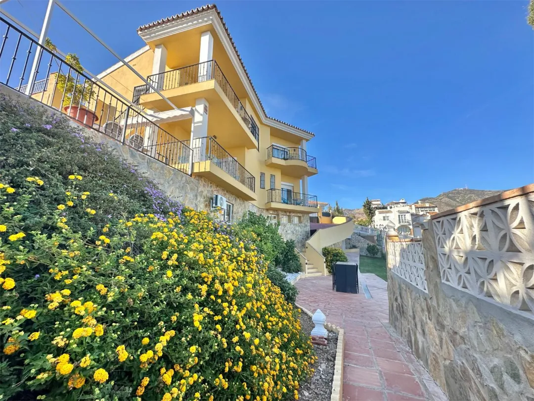 Casa adosada en  Urbanización Pueblo Vista Verde 2 - Foto 30