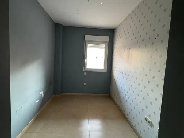 Piso en Calle de Rufino García Ávila, 1, Santa Teresa - Foto 11