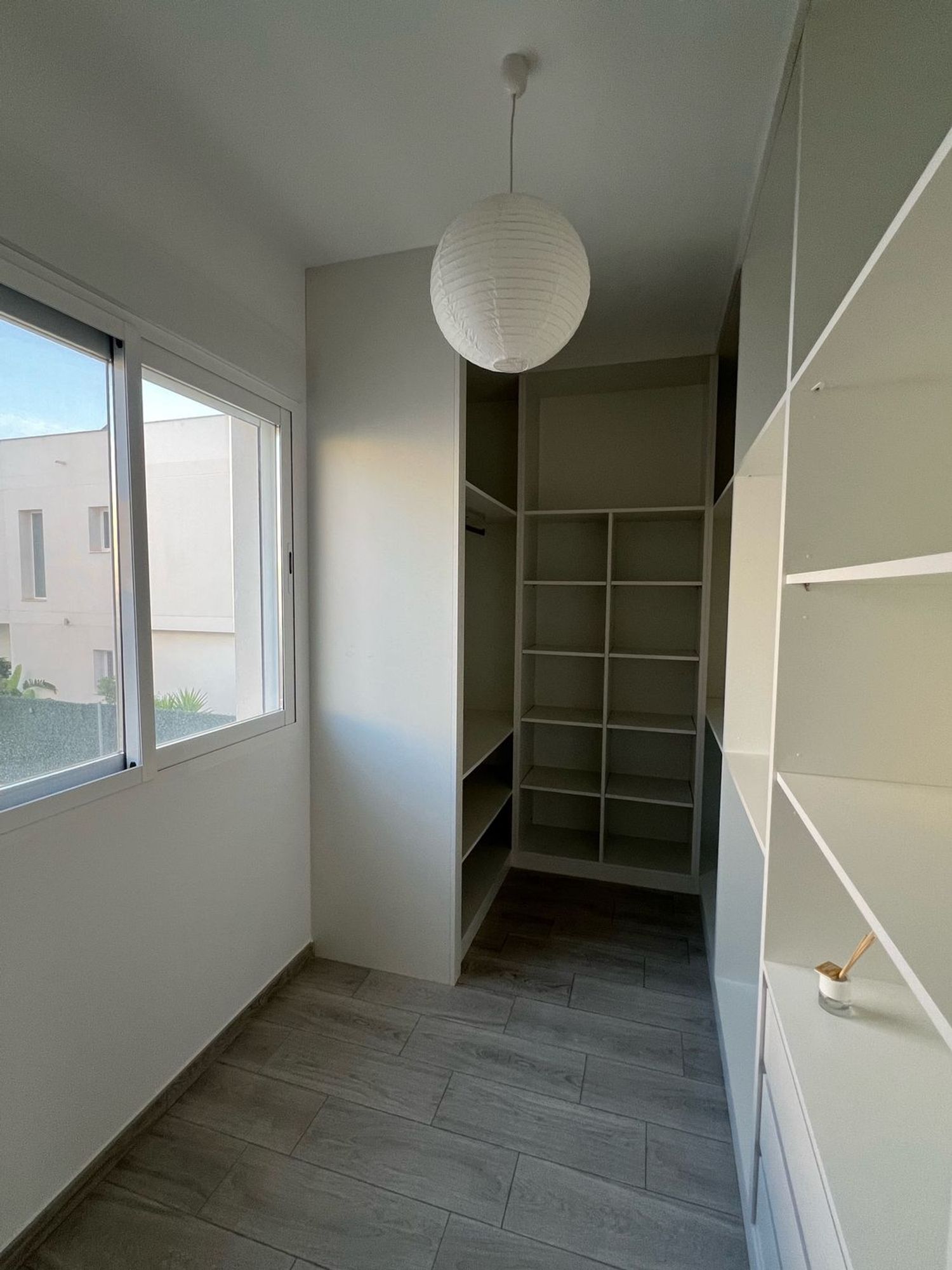 Chalet pareado en Calle de la Serra d'Espadà, 21, Maravisa, Maravisa - Foto 23