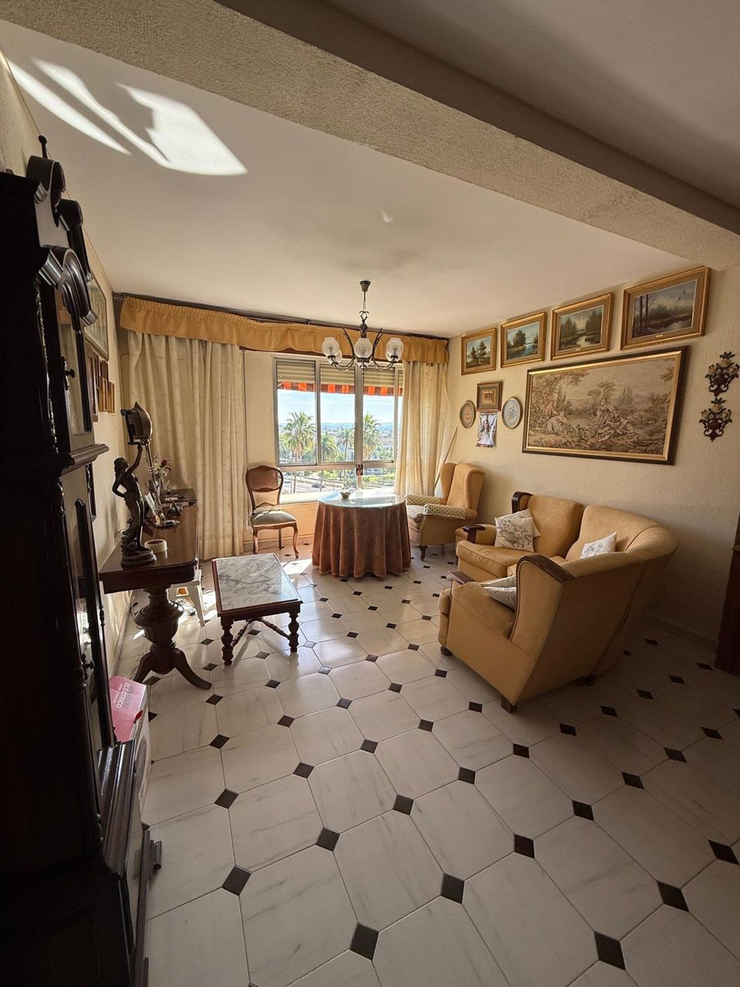 Piso en calle de la Virgen del Perpetuo Socorro, 16 - Foto 16