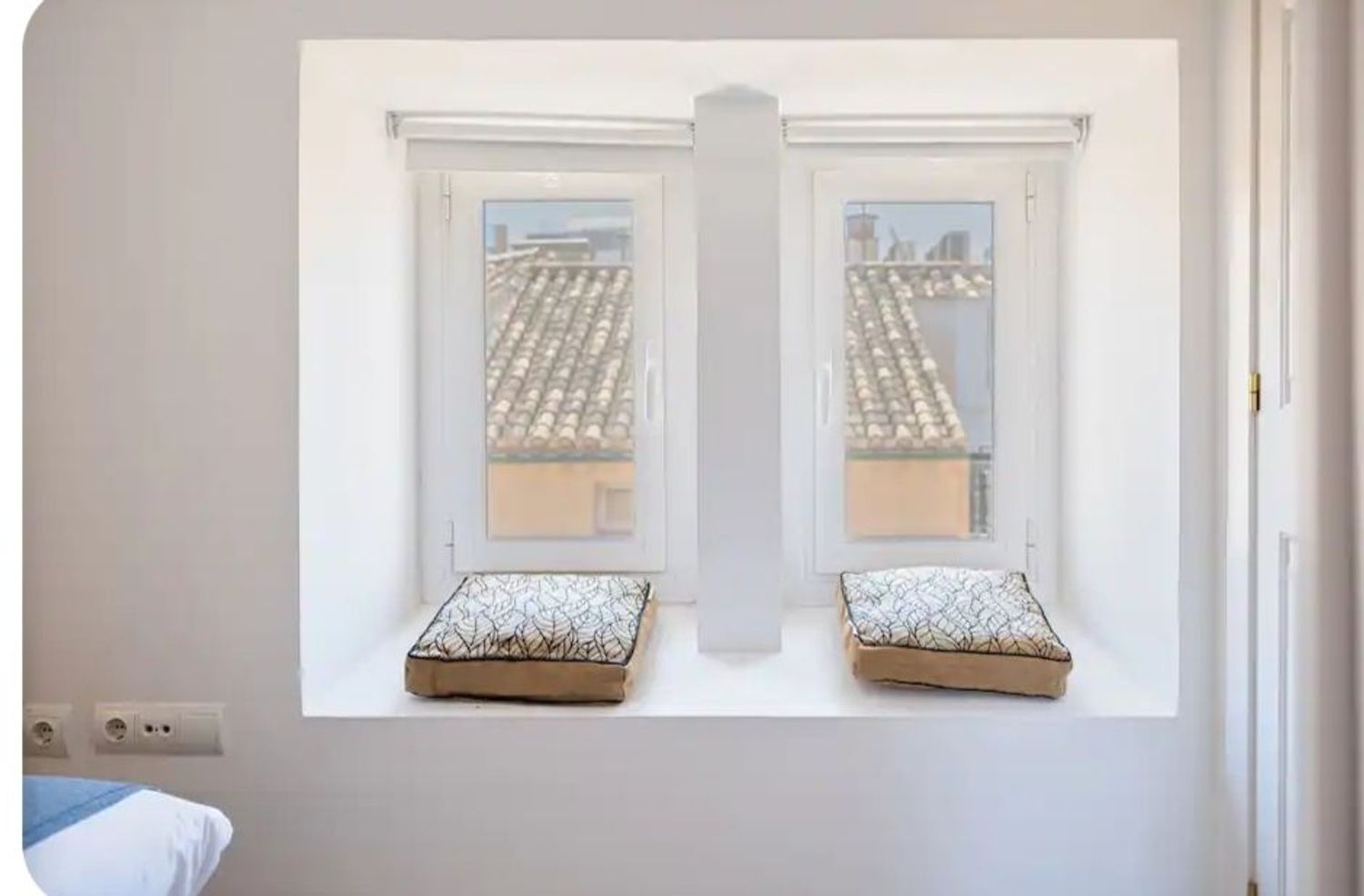 Piso en Calle Strachan, 11, Centro Histórico - Foto 15