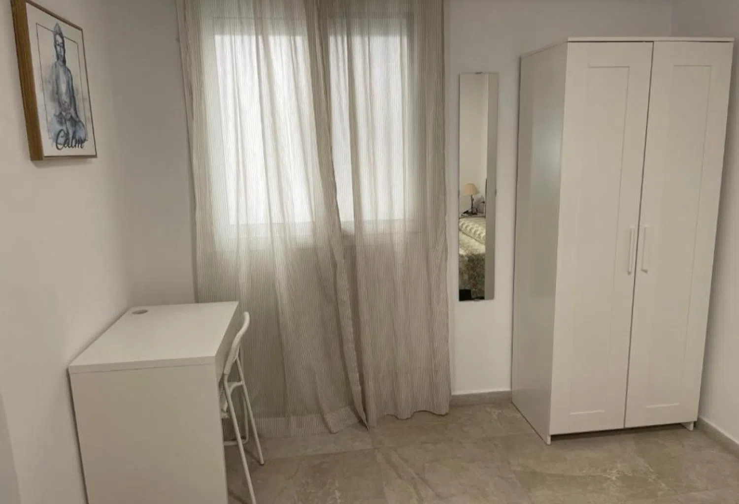 Piso en héroe sostoa, 85 - Foto 10