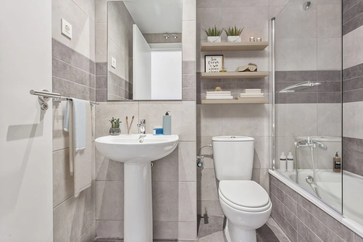 Piso en calle del Cerro del Monte, 3 - Foto 11